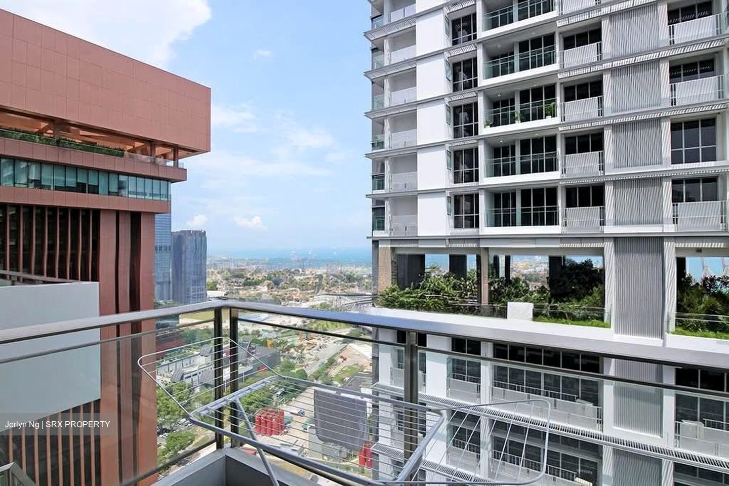 Lumiere (D2), Apartment #568336441